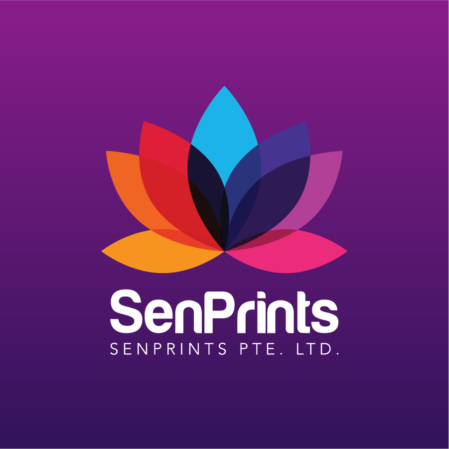 Công ty Cổ phần Phần Mềm SenPrints